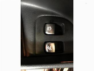 Mercedes E-klasse E Estate (S213), Combi, 2016 / 2023 E-220d 2.0 Turbo 16V 4-Matic picture 20