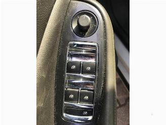 Chevrolet Malibu Malibu, Sedan, 2012 2.0 D 16V picture 7