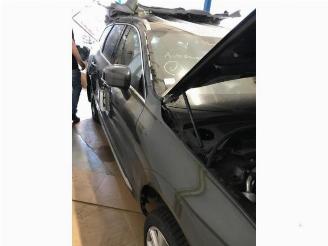 Volvo Xc-60 XC60 II (UZ), SUV, 2017 2.0 T5 16V AWD picture 3