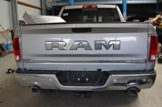 Dodge Ram  picture 3