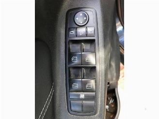 Mercedes ML  picture 6