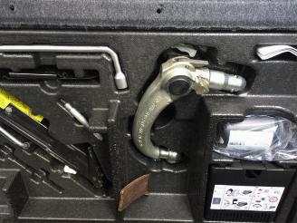 Mercedes ML  picture 15