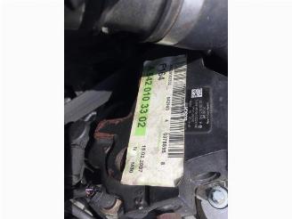 Mercedes ML  picture 14