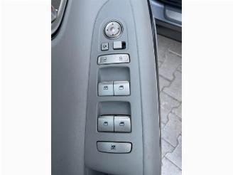 Hyundai Nexo  picture 8