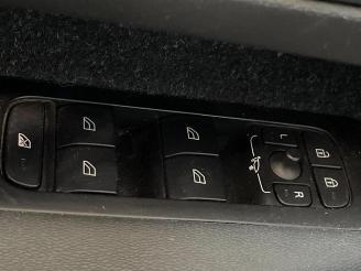 Volvo XC40 XC40 (XZ), Hatchback 5-drs, 2017 Recharge Electric picture 7