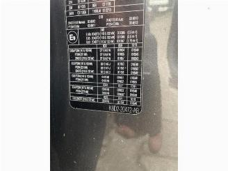 Land Rover Range Rover Evoque Range Rover Evoque (LVJ/LVS), SUV, 2011 / 2019 2.0 D 180 16V Coupe picture 4