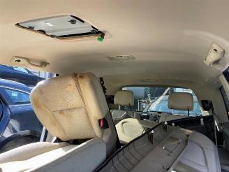 Volvo Xc-90 XC90 I, SUV, 2002 / 2014 3.2 24V picture 7