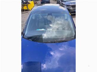 Tesla Model 3 Model 3, Sedan, 2017 Standard RWD Plus 60 kWh picture 9