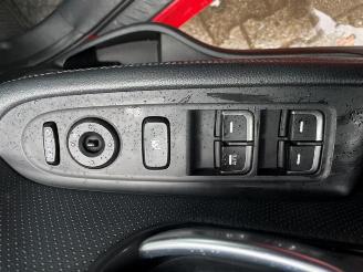 Kia Carens Carens IV (RP), MPV, 2013 1.7 CRDi 16V picture 5