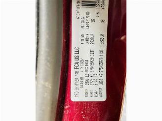 Dodge Ram 1500 Crew Cab (DS/DJ/D2), Pick-up, 2010 5.7 Hemi V8 4x4 picture 7