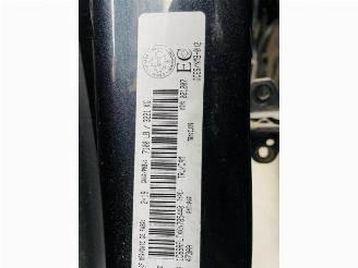 Dodge Ram 1500 Crew Cab (DS/DJ/D2), Pick-up, 2010 5.7 Hemi V8 4x4 picture 7