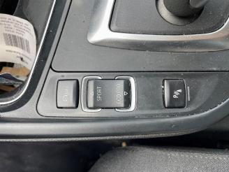 BMW 4-serie 4 serie Gran Coupe (F36), Liftback, 2014 / 2021 420i 2.0 Turbo 16V picture 10