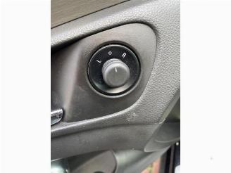 Opel Insignia Insignia, Sedan, 2008 / 2017 1.4 Turbo 16V Ecotec picture 4