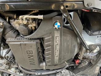 BMW 5-serie 5 serie (F10), Sedan, 2009 / 2016 535i 24V TwinPower Turbo picture 3