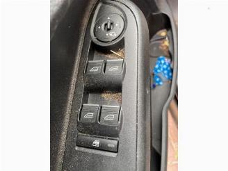 Ford B-Max B-Max (JK8), MPV, 2012 1.0 EcoBoost 12V 100 picture 5