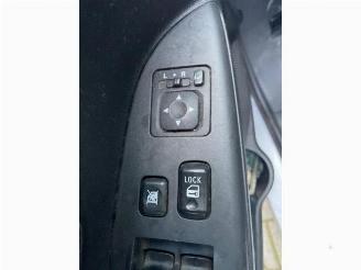 Citroën C4 Aircross C4 Aircross (BU), SUV, 2012 1.6i 16V 115 picture 5