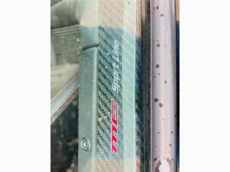 Maserati GranTurismo GranTurismo (M145), Coupe, 2007 4.7 S V8 32V picture 11