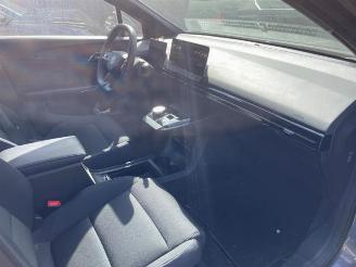 MG MG4 MG4 Electric, Hatchback, 2022 Comfort, Luxury 64 kWh picture 8