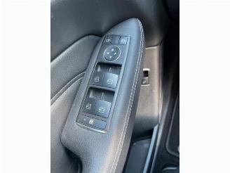 Mercedes ML ML III (166), SUV, 2011 / 2015 2.1 ML-250 CDI 16V BlueTEC 4-Matic picture 7