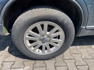 Volvo Xc-90 XC90 I, SUV, 2002 / 2014 3.2 24V picture 6