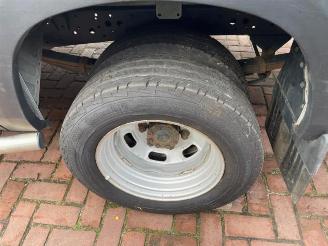 Iveco New Daily New Daily VI, Van, 2014 35C18, 40C18, 50C18, 65C18, 70C18, 35S18 picture 7