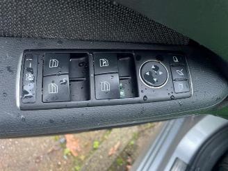 Mercedes E-klasse E Estate (S212), Combi, 2009 / 2016 E-250 CDI 16V BlueEfficiency 4-Matic picture 7