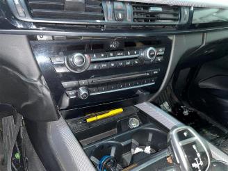 BMW X5 X5 (F15), SUV, 2013 / 2018 xDrive 35d 3.0 24V picture 9