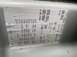 Audi A5 A5 Cabrio (8F7), Cabrio, 2009 / 2017 2.0 TFSI 16V picture 8