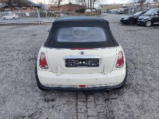 Mini Cooper 1.6 16V Pepper White 850 Onderdelen W10B16A Motor picture 7