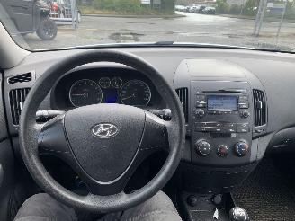 Hyundai I-30 1.4 picture 14