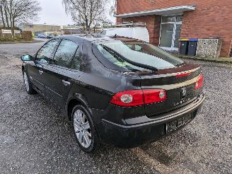 Renault Laguna 1.9 dCi picture 8