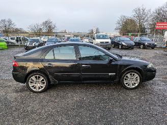 Renault Laguna 1.9 dCi picture 4