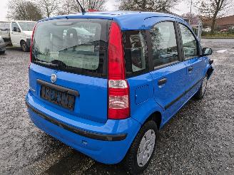 Fiat Panda 1.1 picture 5