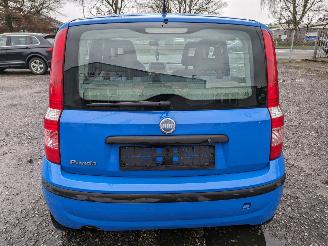 Fiat Panda 1.1 picture 6