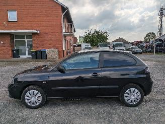 Seat Ibiza 1.2 picture 8