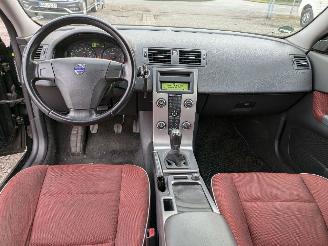 Volvo C-30 1.6 picture 13