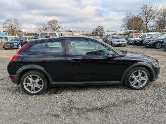 Volvo C-30 1.6 picture 4