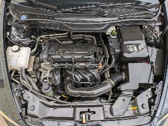Volvo C-30 1.6 picture 16