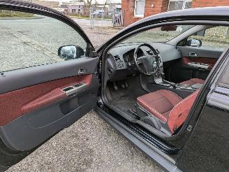 Volvo C-30 1.6 picture 10