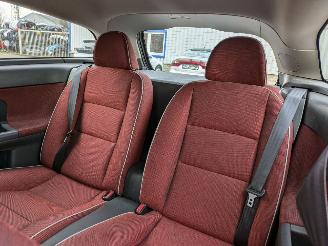 Volvo C-30 1.6 picture 12