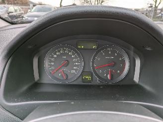 Volvo C-30 1.6 picture 15