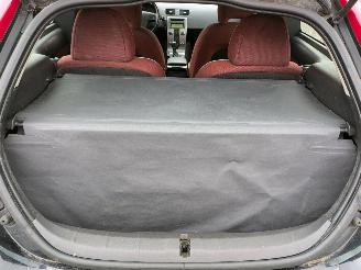 Volvo C-30 1.6 picture 7