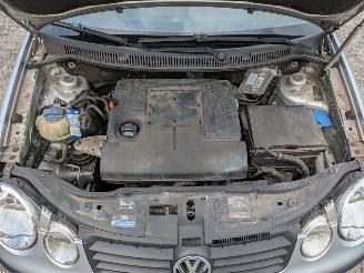 Volkswagen Polo 1.2 picture 14