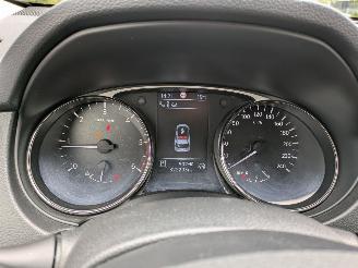 Nissan X-Trail 1.6 Automatik picture 25