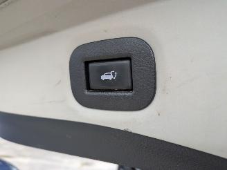 Nissan X-Trail 1.6 Automatik picture 15