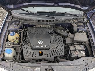Volkswagen Golf  picture 9
