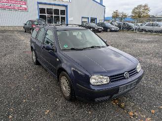 Volkswagen Golf  picture 3