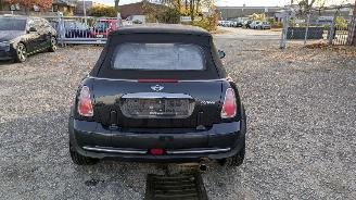 Mini Cooper  picture 6