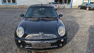 Mini Cooper  picture 2