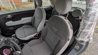 Fiat 500  picture 11